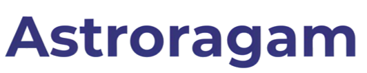 astroragam